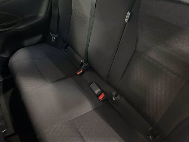 TOYOTA Yaris 1.5 Hybrid 5 porte Trend