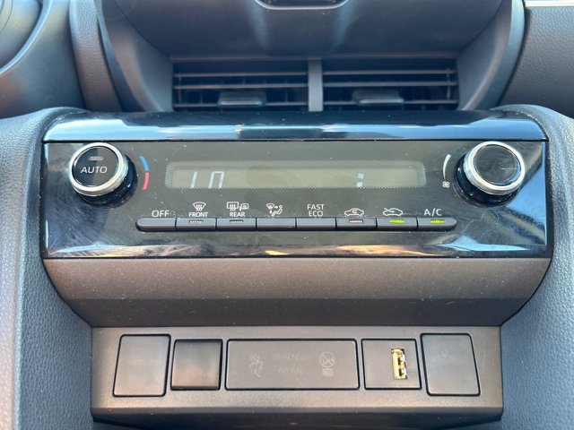 TOYOTA Yaris Cross 1.5 Hybrid 5p. E-CVT Active