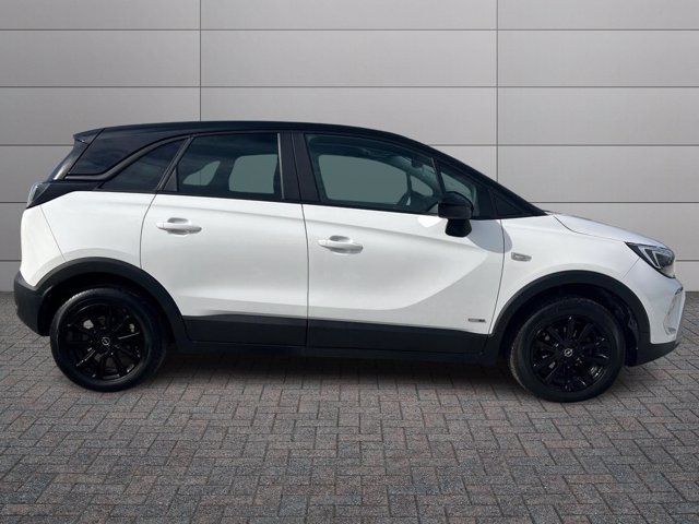 OPEL Crossland 1.5 ECOTEC D 110 CV Start&Stop Edition
