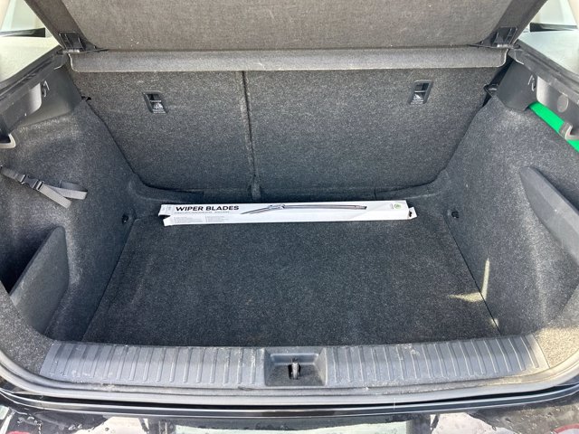 SKODA Kamiq 1.0 tsi ambition 110cv