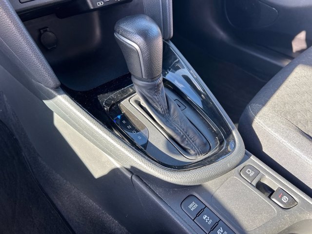 TOYOTA Yaris Cross 1.5 Hybrid 5p. E-CVT Trend