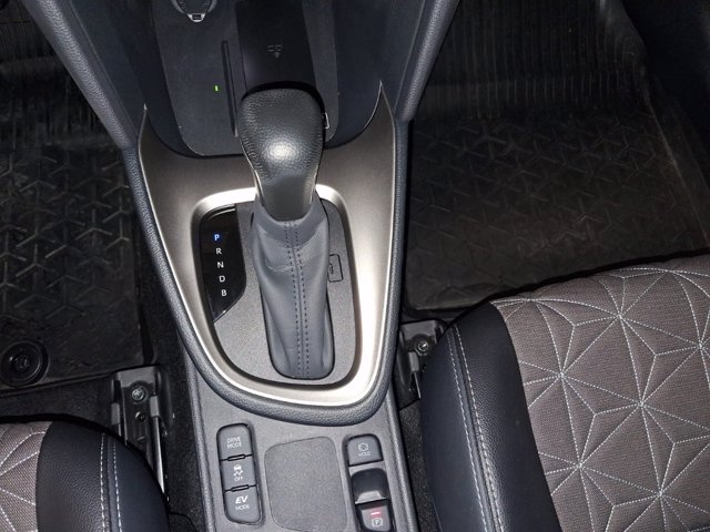 TOYOTA Yaris Cross 1.5 Hybrid 130 CV 5p. E-CVT Lounge