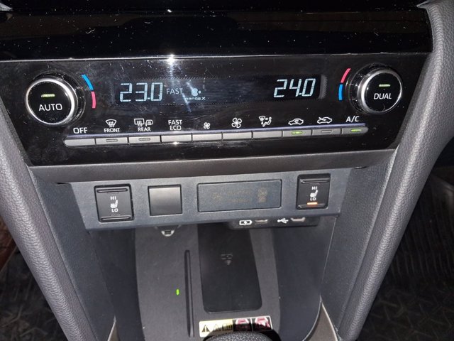 TOYOTA Yaris Cross 1.5 Hybrid 130 CV 5p. E-CVT Lounge