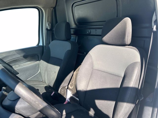 RENAULT Kangoo Blue dCi 95CV Express Furgone Ice