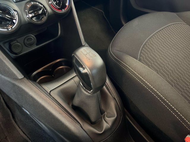 PEUGEOT 208 5p 1.2 puretech active s&s 82cv neopatentati