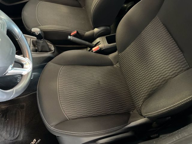 PEUGEOT 208 5p 1.2 puretech active s&s 82cv neopatentati