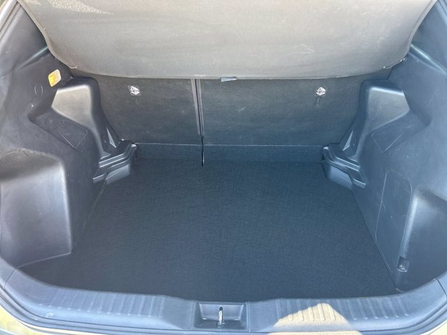 TOYOTA Yaris cross 1.5h trend fwd 116cv e-cvt
