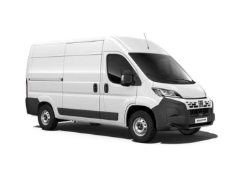SR Fiat Ducato 348 X 260