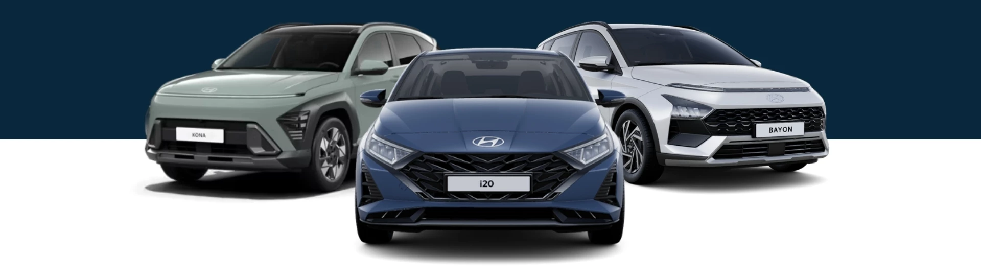 Header LP Gamma Hyundai 1920X546