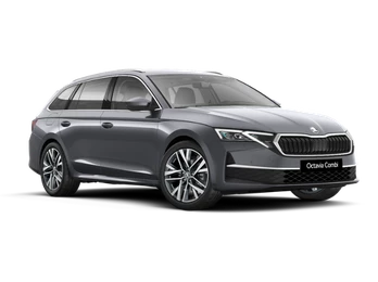 SR Skoda Octaviasw 348 X 260