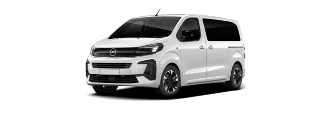 Opel Zafira Website 680X235