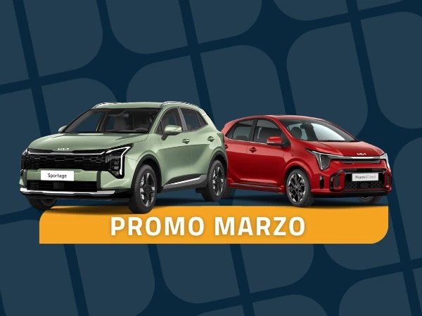 Promo KIA Mar26 600X450