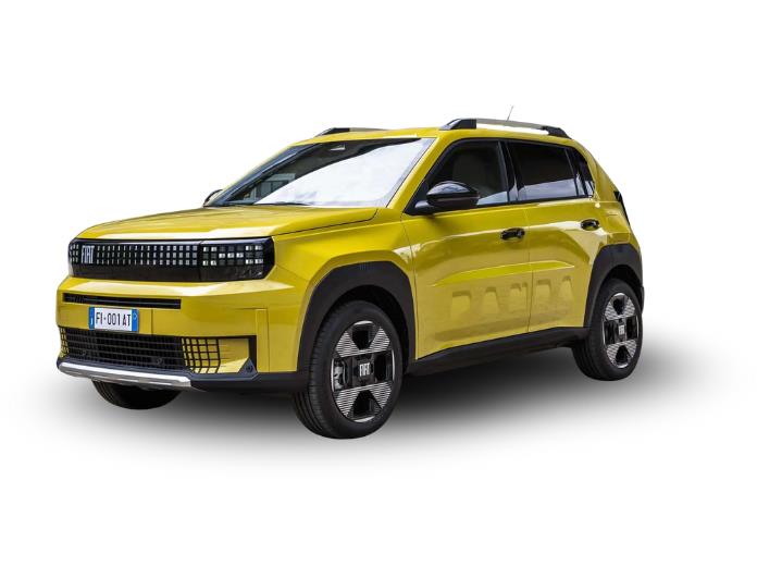 SR Fiat Grandepanda 348 X 260