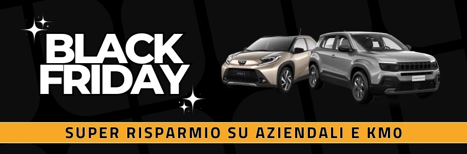 GS Blackfriday Nov25 910X300