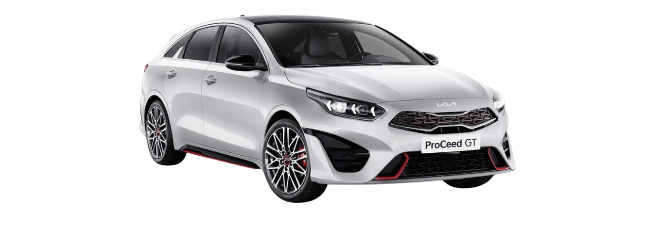 GAMMA 680X235 PNG (8)