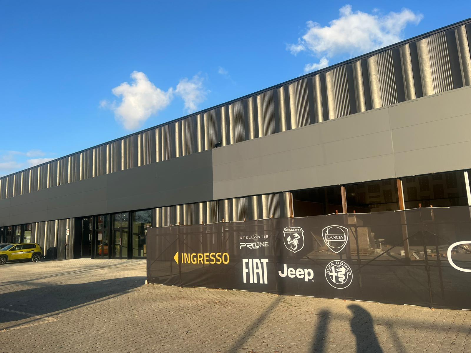 Whatsapp Image 2025 12 11 At 15.27.16 (1)