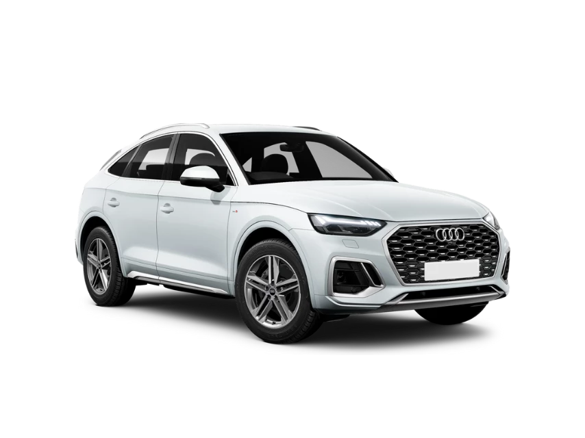 SR AUDI Q5o 854 X 640