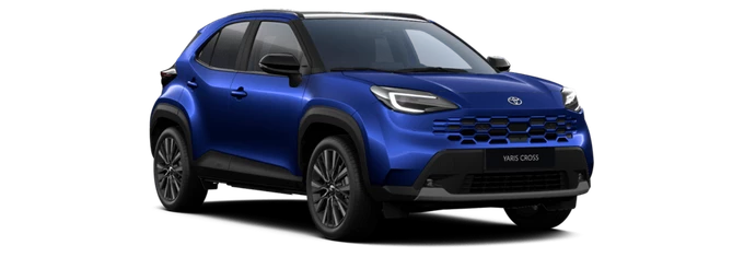 Toyota Yariscross 680X235 (1)