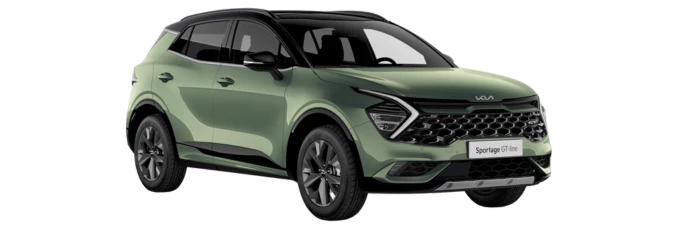 GAMMA 680X235 PNG (19)