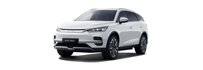 BYD Tang 680X235