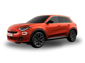 SR Fiat 600 348 X 260