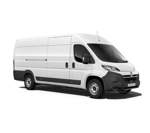 Movano
