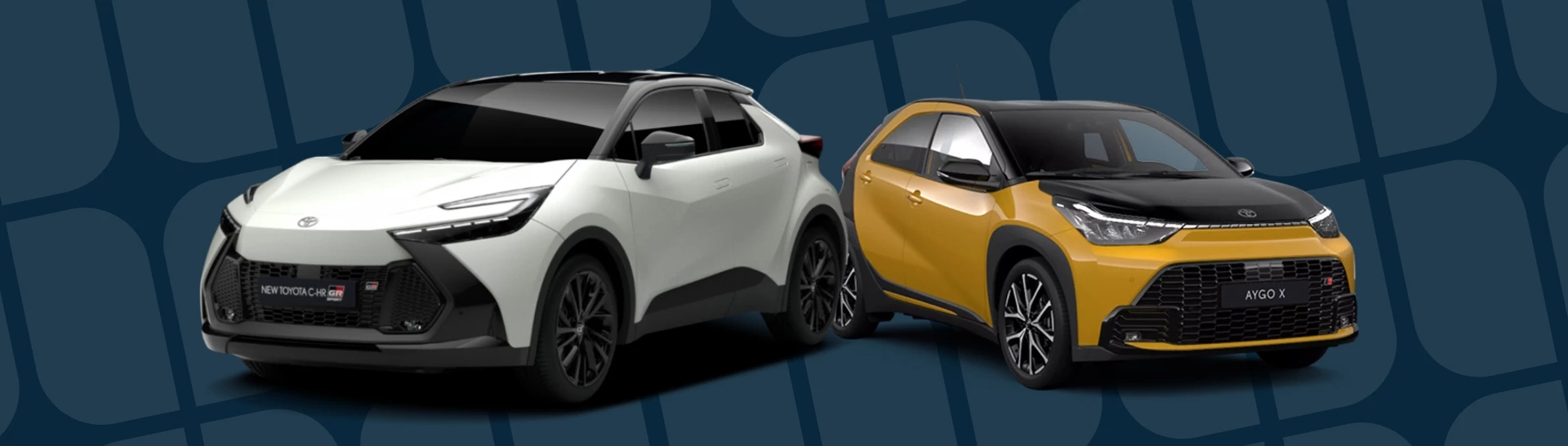 Header LP Toyota Mar26 1920X546