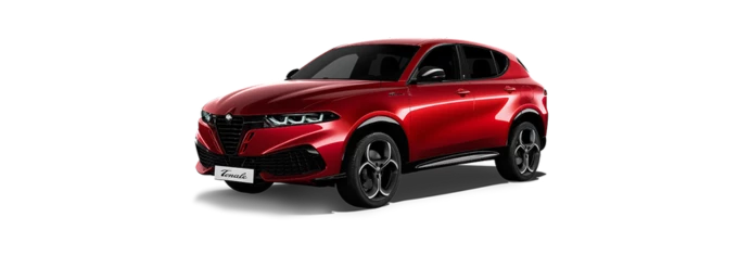 Alfaromeo Nuova Tonale 680X235