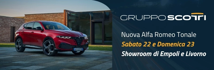 GS Alfaromeo Tonale Nov25 910X300