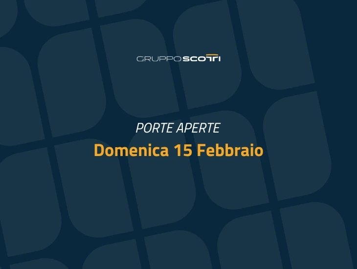 GS OWE Feb26 730X550