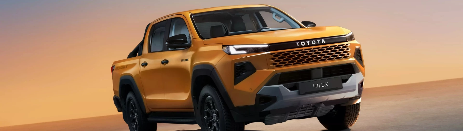 Header LP Toyota Nuovo Hilux 1920X546
