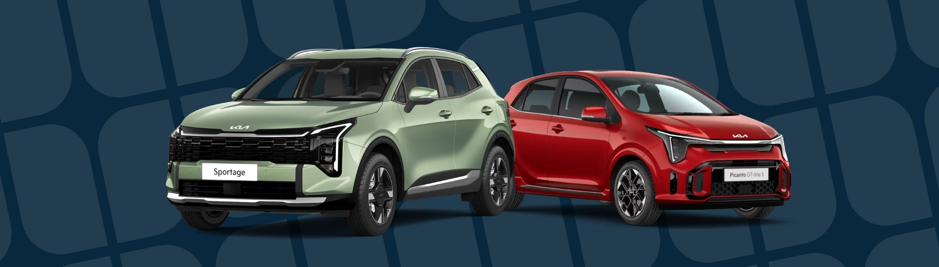 Header LP Kia Apr26 1920X546