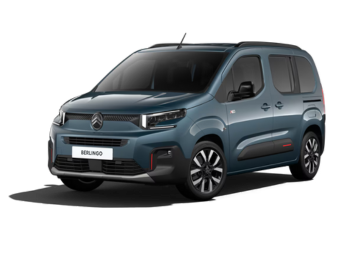 SR Citroen Berlingo 348 X 260
