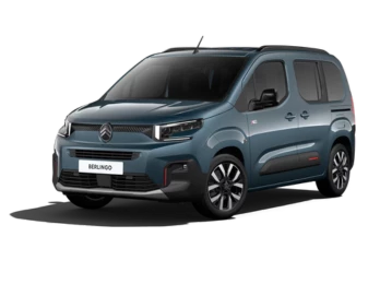 SR Citroen Berlingo 348 X 260