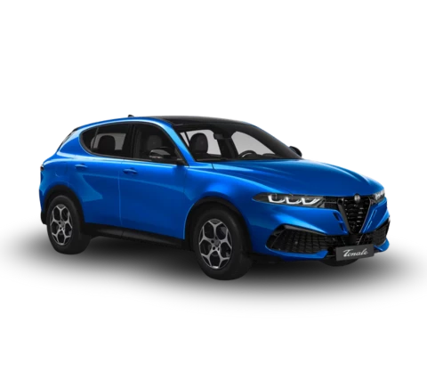 Alfaromeo Nuova Tonale 480X426 (1)