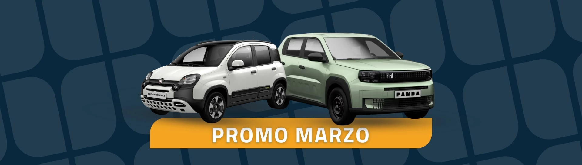 Header LP FCA Mar26 1920X546 (1)