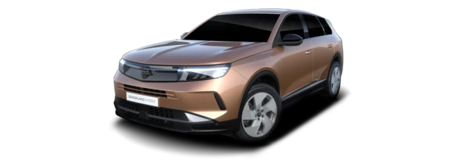 Opel Grandland Website 680X235