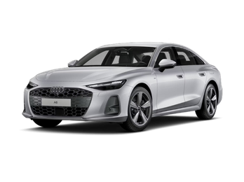 SR Audi A6 348 X 260