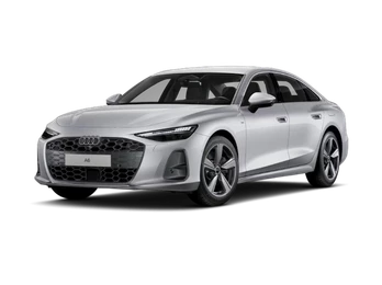 SR Audi A6 348 X 260