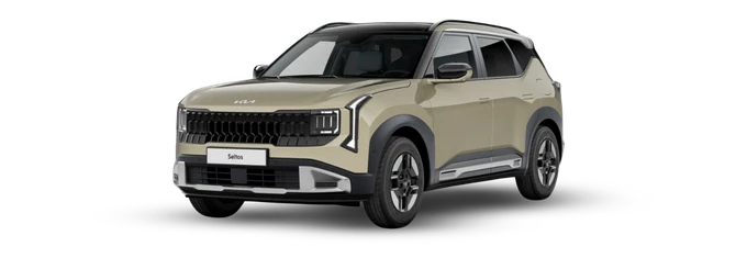 Kia Seltos 680X235