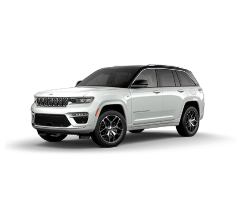 Jeep Grandcherokee 480X426