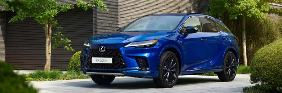 Senza Titolo (910 × 300 Px)