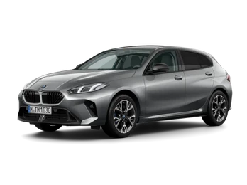 SR BMW Serie1 348 X 260