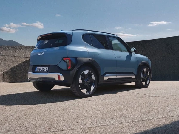 Kia EV2 Apr26 600X450