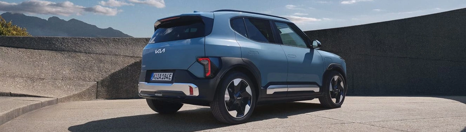 Header Kia EV2 Apr26 1920X546