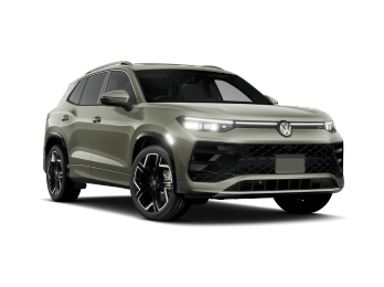 SR Volkswagen Tiguan 348 X 260