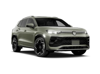 SR Volkswagen Tiguan 348 X 260