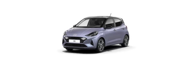 Hyundai I10 Website 680X235