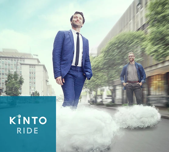 Thumb Kintoride B Tcm 20 2110118