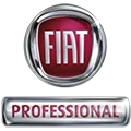 Fiatprofessional Logo